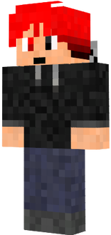 original