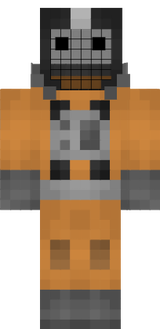 jonataan