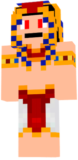 xlapinnoux