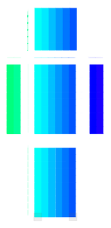 PolygonOcean
