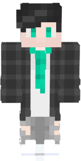 Morttariys1.1.1.1