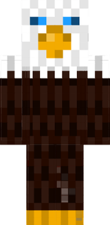 Aigle