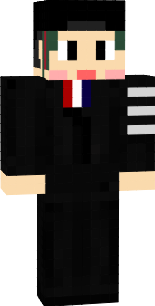 KimchiNam
