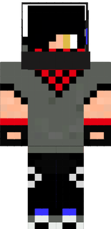 mimek