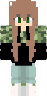 clapunky