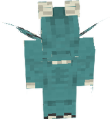gobie