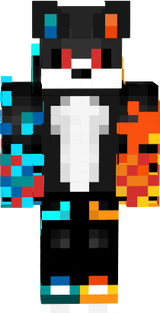 MaxiCrack_YT366.exe