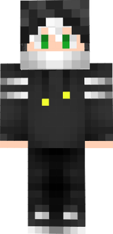 nome nao fixado na area de busca pq sim........................