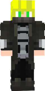 HP