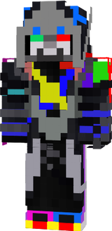 Knifej