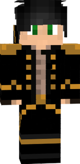 ADITYAEGA2727