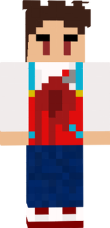 fainy2