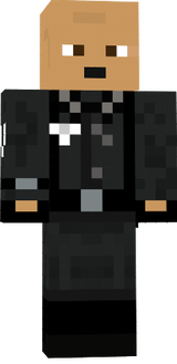 Wehmarcht skinhead 2.0