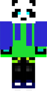 А46666