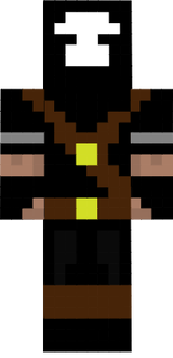 steve