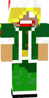 keslingeitas