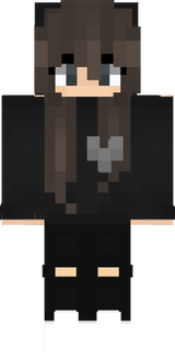 claceonel