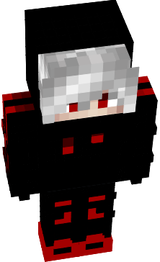 000