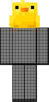20081209