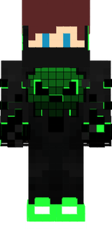 wqeqwqwe