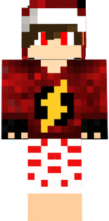 srmitonatalconstruçao2