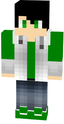 Preview of texture: master071