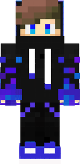 chal.png