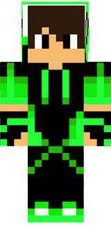 savelii