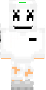 marshmello