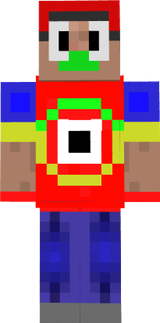 1234567890