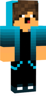 dra