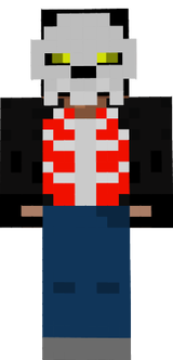 matador