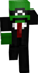 Mafialuminati