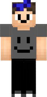 Kuřecí nožka