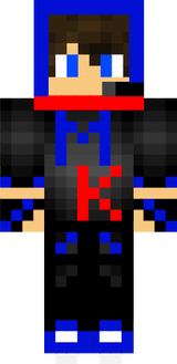 N_MK