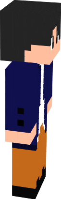 Preview of texture: neo soichi