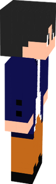 neo soichi