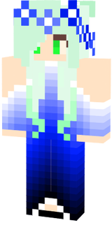 tr