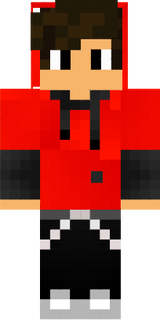 mghj