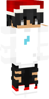skin natalina