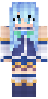 Aqua