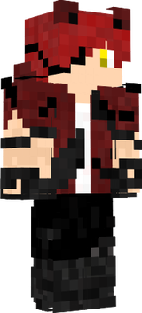 foxy
