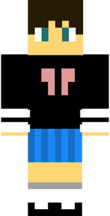Blurry_Samurai