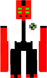 ben 10