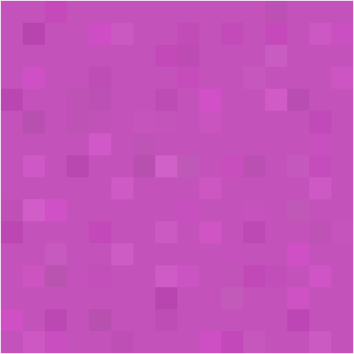 Preview of texture: magenta_concrete_powder