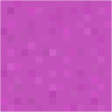 magenta_concrete_powder