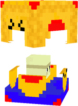 вфвц