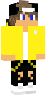 Spaw