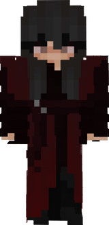 Sjentul