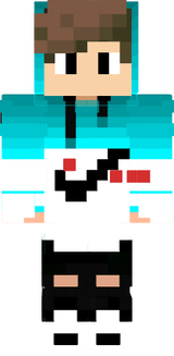 mirze